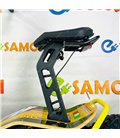 Электросамокат Velocifero Mad 2000W