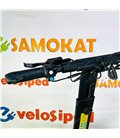 Электросамокат Velocifero Mad 2000W