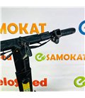 Электросамокат Velocifero Mad 2000W