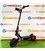 KUGOO G1