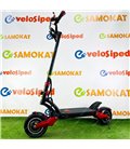 KUGOO G1