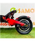 KUGOO G1