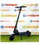 Электросамокат Kugoo S4 New