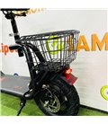 Kugoo C1 plus