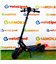 Электросамокат Kugoo Kirin G2 Pro Max