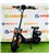Электросамокат Kugoo M5 Pro Kirin
