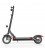 Электросамокат Joyor Y7-S