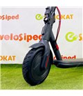 Электросамокат Xiaomi Electric Scooter 4 EU