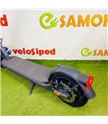 Электросамокат Xiaomi Electric Scooter 4 EU