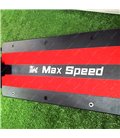 Kugoo Max Speed 11Ah NEW