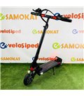 Электросамокат Kugoo X1