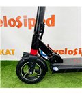 Электросамокат Kugoo X1