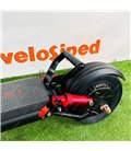 Электросамокат Kugoo X1