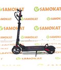 Электросамокат Kugoo X1