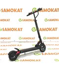 Электросамокат Kugoo X1