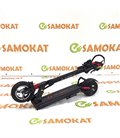 Электросамокат Kugoo X1