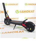 Электросамокат Kugoo X1