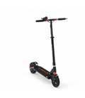 Электросамокат Kugoo X1