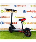 Электросамокат Maxspeed M4 Pro 18Ah