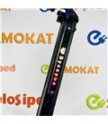Электросамокат Syccyba (Currus) M10 52V 23,4Ah 2024