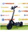 Электросамокат Wolong M4 Pro Plus