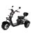 Электроскутер Trike GT X11 Pro