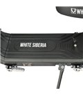 Электроскутер White Siberia MINI R 3.0