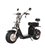 Электроскутер CityCoCo GT X11 Pro