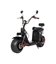Электроскутер CityCoCo GT X7 Pro