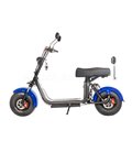 Электроскутер CityCoCo GT X7 Pro