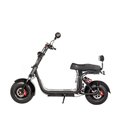 Электроскутер CityCoCo GT X7 Pro