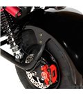 Электроскутер CityCoCo GT X7 Pro