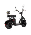 Электроскутер CityCoCo GT X7 Pro