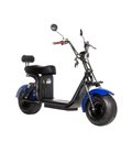 Электроскутер CityCoCo GT X7 Pro