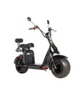 Электроскутер CityCoCo GT X7 Pro