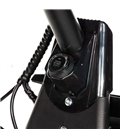 Электроскутер CityCoCo GT X7 Pro