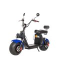 Электроскутер CityCoCo GT X7 Pro