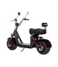 Электроскутер CityCoCo GT X7 Pro