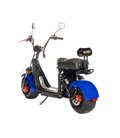 Электроскутер CityCoCo GT X7 Pro