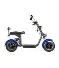 Электроскутер CityCoCo GT X7 Pro