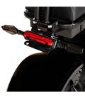 Электроскутер CityCoCo GT X7 Pro