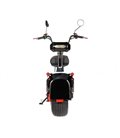 Электроскутер CityCoCo GT X7 Pro
