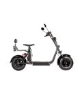 Электроскутер CityCoCo GT X7 Pro