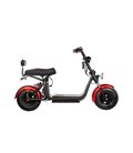 Электроскутер CityCoCo GT X7 Pro