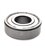 Подшипник 6302
