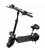 Электросамокат Smart 2400 V2