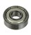 Подшипник 607
