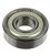 Подшипник 6000