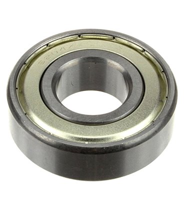 Подшипник 6204