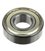 Подшипник 6204